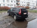 2010 Great Wall Hover, чёрный, 710000 рублей - вид 2