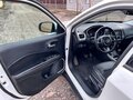 2018 Jeep Compass II, белый, 2200000 рублей - вид 6