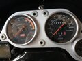 1998 Aprilia Pegaso 650, чёрный - вид 2