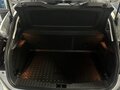 2012 Ford Focus III, серебристый, 780000 рублей - вид 9