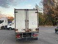 2008 ГАЗ ГАЗель (2705), синий, 499999 рублей - вид 3