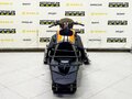 2025 Ataki WD150, оранжевый, 239000 рублей - вид 2