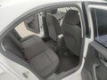 2020 Volkswagen Polo VI, белый, 1080000 рублей - вид 10