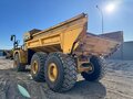 2013 Caterpillar 740, золотистый, 21575000 рублей - вид 4