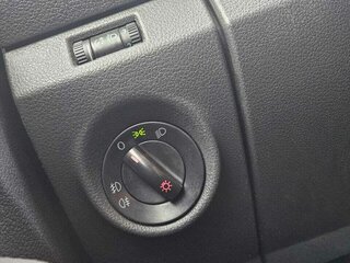 2011 Volkswagen Amarok I, серебристый, 2300000 рублей, вид 5