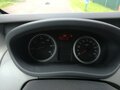 2011 Renault Trafic II Рестайлинг, голубой - вид 5