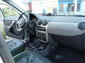 2012 Renault Logan I Рестайлинг, серебристый - вид 5