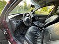 2004 Ford Focus I Рестайлинг, пурпурный, 150000 рублей - вид 6