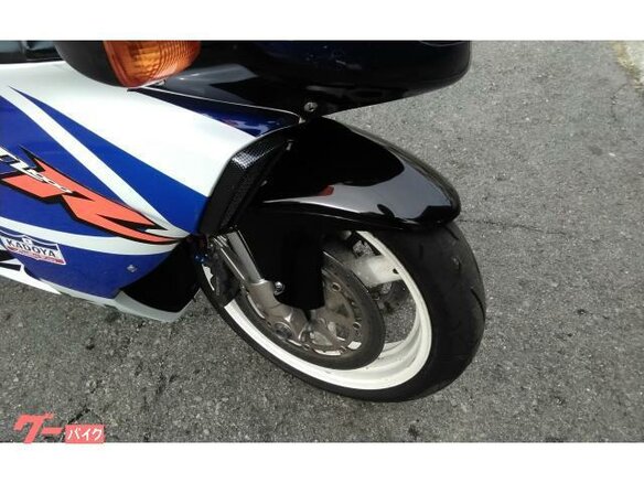 2000 Suzuki TL 1000, синий, 460000 рублей - вид 4