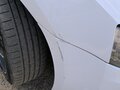 2016 Skoda Octavia III (A7), белый, 850000 рублей - вид 11