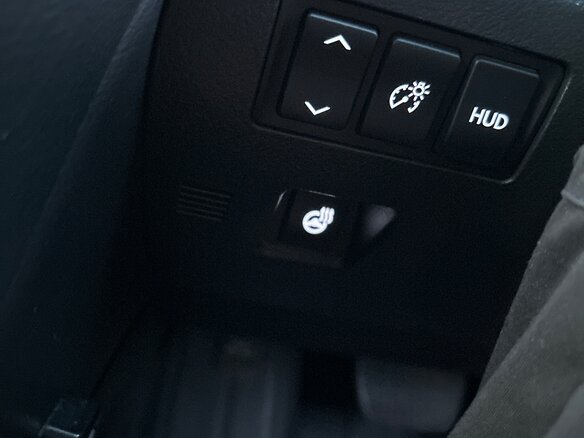 2014 Lexus RX 450h III Рестайлинг, белый, 3100000 рублей - вид 30
