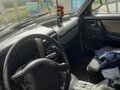 1998 ГАЗ 3110 «Волга», белый, 85000 рублей - вид 5