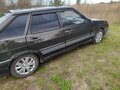 2006 Lada (ВАЗ) 2114, золотистый, 165000 рублей - вид 4