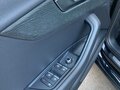 2017 Audi A4 V (B9), чёрный, 1990000 рублей - вид 7