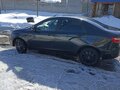 2016 Lada (ВАЗ) Vesta I, чёрный, 850000 рублей - вид 5