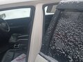 2003 Honda Odyssey II Рестайлинг, белый, 460000 рублей - вид 4