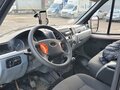 2010 ГАЗ ГАЗель (2705), серый, 800000 рублей - вид 4