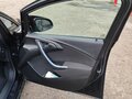 2012 Opel Astra J Рестайлинг, чёрный, 750000 рублей - вид 2