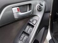 2011 Kia Cerato 6-speed II, серый - вид 7