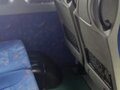 2005 Mercedes-Benz Sprinter Classic, чёрный, 1300000 рублей - вид 10