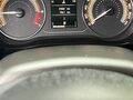2024 Lada (ВАЗ) Vesta I Рестайлинг (NG), белый, 1390000 рублей - вид 5