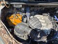 2012 ГАЗ ГАЗель (3302), белый, 750000 рублей - вид 5