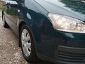 2006 Ford C-MAX I, зелёный, 730000 рублей - вид 1