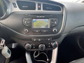2014 Kia Ceed II, серебристый, 1400000 рублей - вид 10