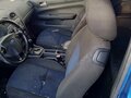 2006 Ford Focus II, голубой, 310000 рублей - вид 4