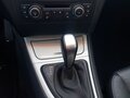 2011 BMW 1 серии 125i I (E82/E88) Рестайлинг 2, белый, 1515000 рублей - вид 9