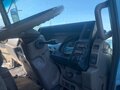 1993 Isuzu Forward (F-Series), синий, 950000 рублей - вид 4