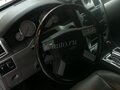 2005 Chrysler 300C I, чёрный, 749000 рублей - вид 10