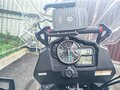 2015 Suzuki V-Strom 1000, пурпурный, 650000 рублей - вид 8