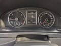 2013 Volkswagen Multivan T5 Рестайлинг, коричневый - вид 5