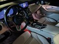 2019 Mercedes-Benz GLC Coupe 300 d I (C253) Рестайлинг, серый, 5500000 рублей - вид 3