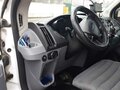2017 Ford Transit, белый, 2500000 рублей - вид 11
