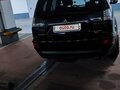 2012 Mitsubishi Outlander II Рестайлинг, чёрный, 1600000 рублей - вид 5