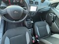 2024 Lada (ВАЗ) Granta Euro-2 I Рестайлинг, серебристый, 1020000 рублей - вид 6