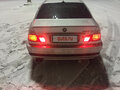 2004 BMW 3 серии 330i IV (E46) Рестайлинг, серебристый - вид 5