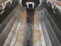 2023 Тонар SH3-33, белый, 2375000 рублей - вид 5