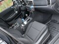 2020 Kia Sportage IV Рестайлинг, чёрный, 2340000 рублей - вид 8