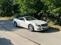 2008 Mercedes-Benz SL-Класс 350 V (R230) Рестайлинг 2, белый, 3580000 рублей - вид 6