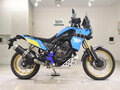 2024 Yamaha Tenere 700, синий, 1300000 рублей