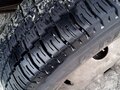 2002 ГАЗ ГАЗель (3221), зелёный, 200000 рублей - вид 2