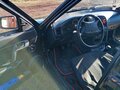 2011 Lada (ВАЗ) 2110 Богдан, чёрный, 350000 рублей - вид 2