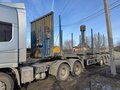 2023 Тонар 9445, синий, 1990000 рублей