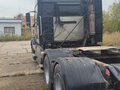 2009 Volvo VNL, чёрный, 4000000 рублей - вид 4