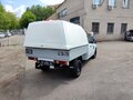 2024 LADA (ВАЗ) ВИС 2349, белый, 1450000 рублей - вид 4