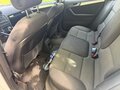 2009 Audi A3 II (8P) Рестайлинг 2, белый, 700000 рублей - вид 11