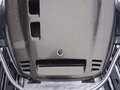 2003 Yamaha VK540, серый, 850000 рублей - вид 5